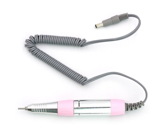 Ручка для фрезера ZS-603 на 35000 об/хв