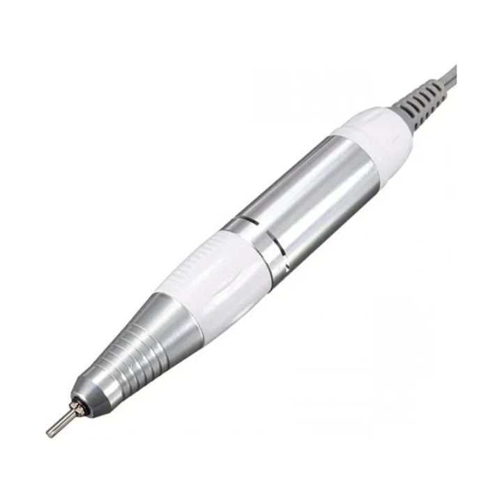 Ручка для фрезера ZS-606 / ZS -705 на 35000 об/хв