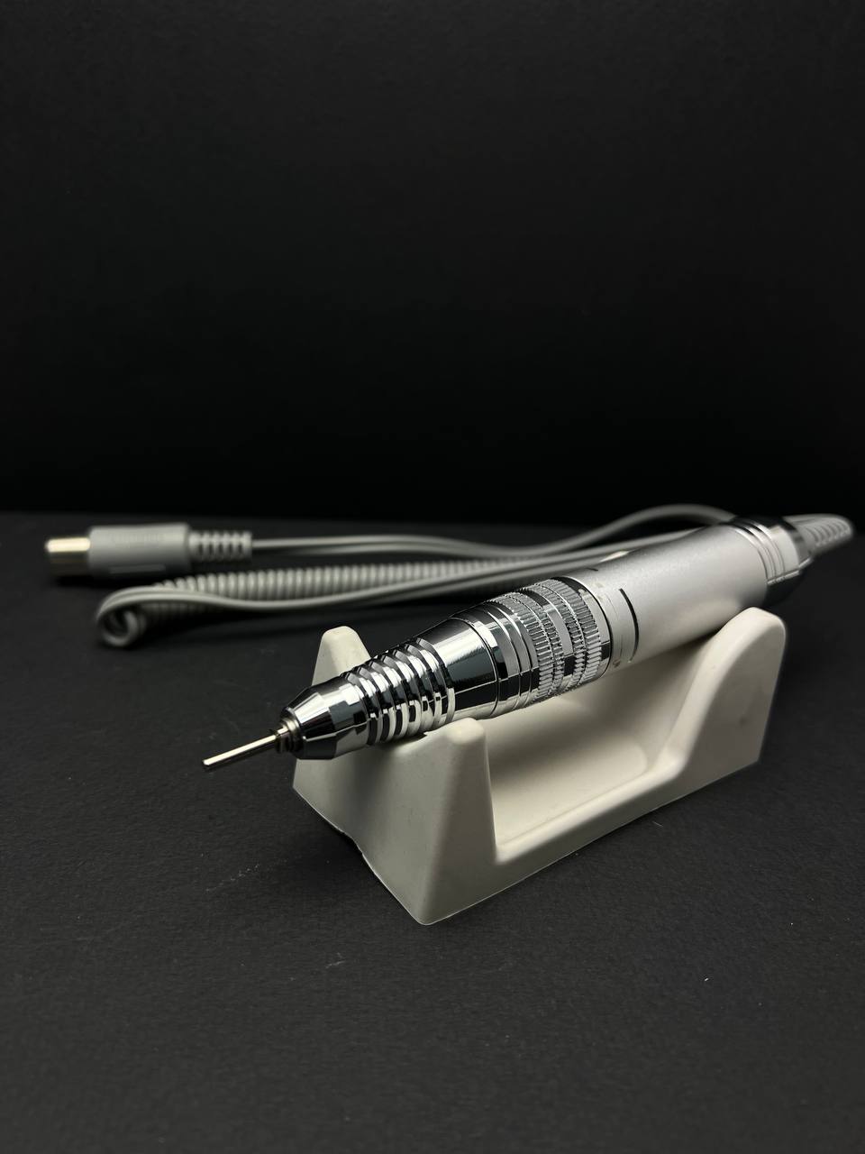 Ручка для фрезера ZS- 717 / ZS - 711 на 35000 об/хв