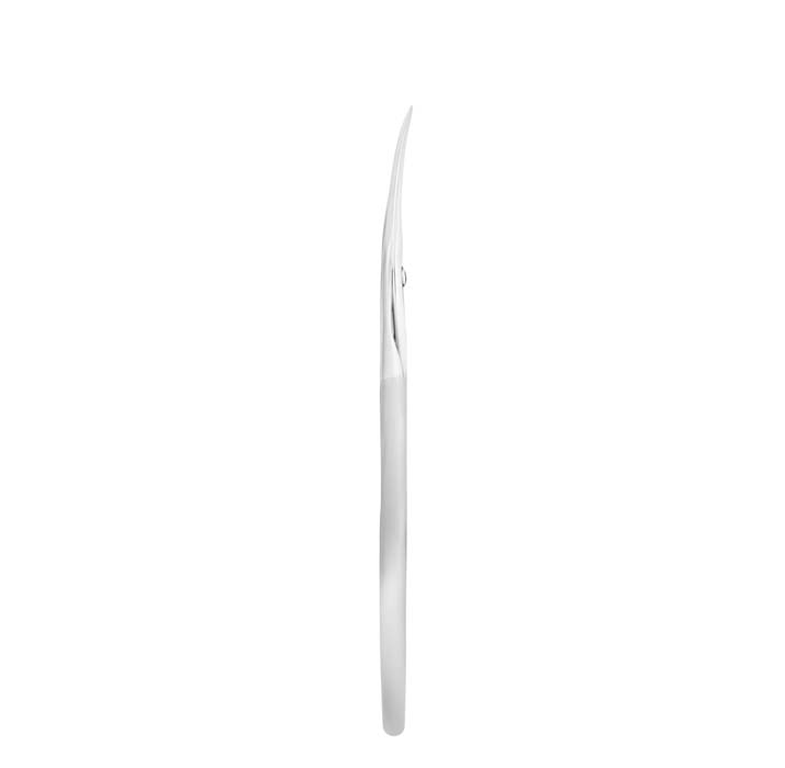 Ножиці для кутикули матові Staleks Beauty & Care SBC-10/1