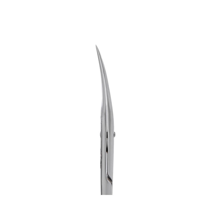 Ножиці для кутикули Staleks Pro Exclusive SX-20/1m