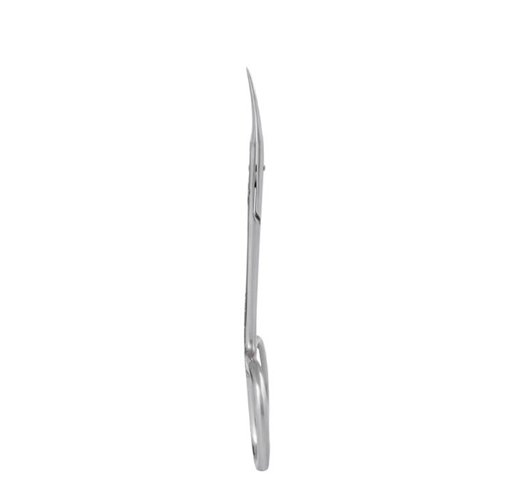 Ножиці для кутикули Staleks Pro Exclusive SX-20/1m
