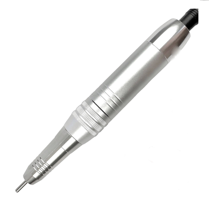 Ручка для фрезера ZS- 717 / ZS - 711 на 35000 об/мин