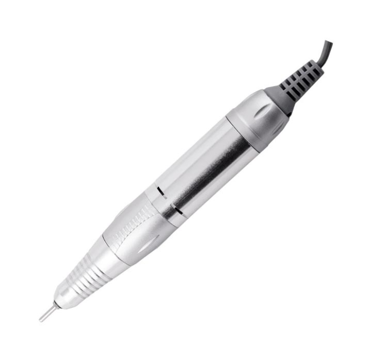 Ручка для фрезера ZS-601 на 35000 об/мин