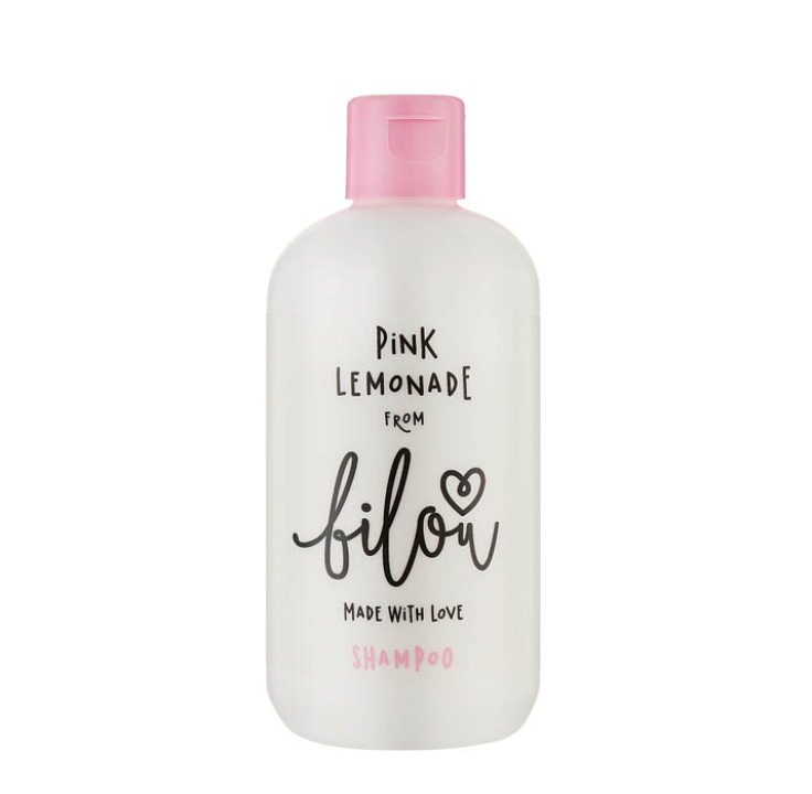 Кондиціонер для волосся Bilou  Pink Lemonade Conditioner 200 мл