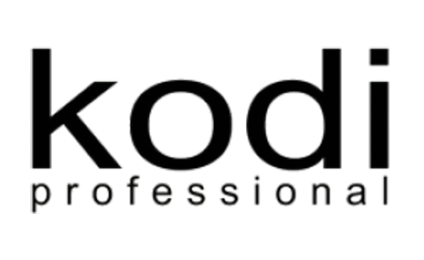 KODI PROFESSIONAL