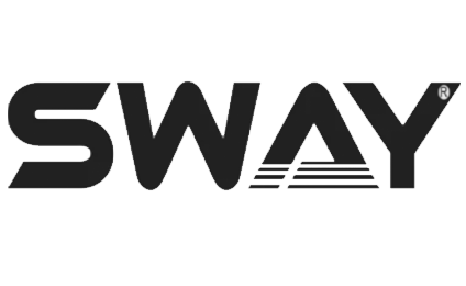 SWAY JOB