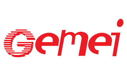 GEMEI