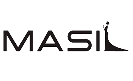 MASIL