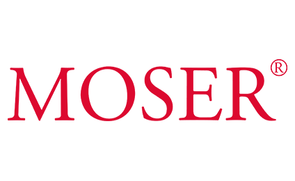 MOSER