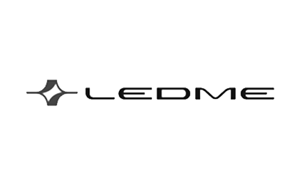 LEDME