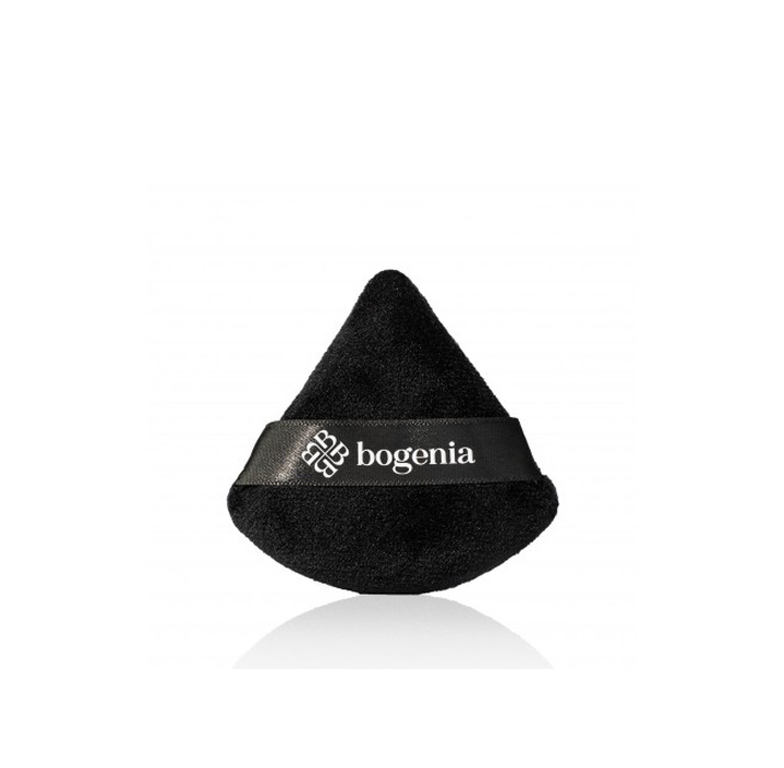Спонжи для макияжа универсальные Bogenia BG325 №002