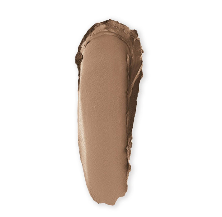 Контур для лица Bless Beauty BS212 Lifting Contour 01 Natural