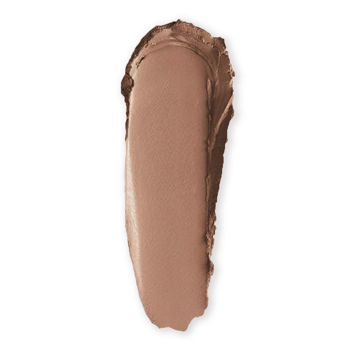 Контур для обличчя Bless Beauty BS212 Lifting Contour 02 Light shadow