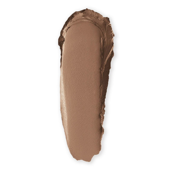 Контур для обличчя Bless Beauty BS212 Lifting Contour 03 Medium shadow