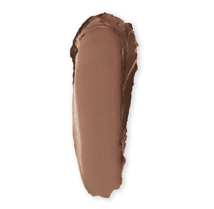 Контур для обличчя Bless Beauty BS212 Lifting Contour 04 Cold shadow