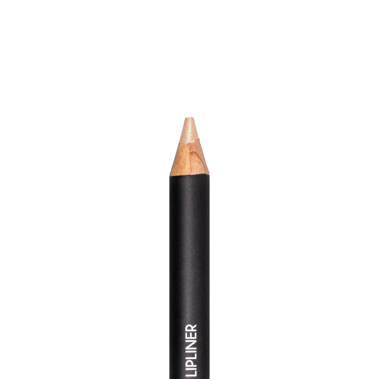 Олівець для губ водостійкий TopFace PT613 (101) "Waterproof Lipliner"