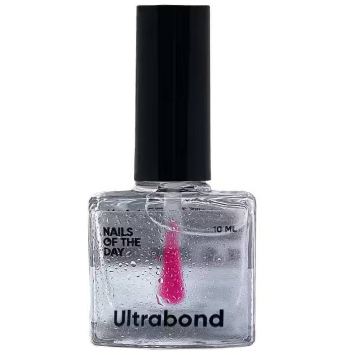 Ультрабонд для нігтів NAILSOFTHEDAY Ultrabond 10 мл